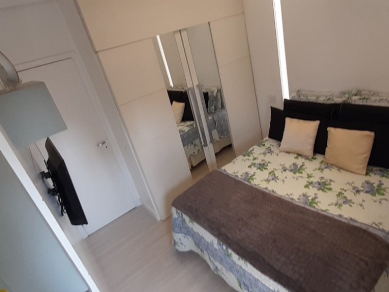 Apartamento à venda Vila Suzana com 172m² e 3 quartos por R$ 780.000 - 809914416-80ac0894-1d9b-4631-b967-782739822fca.jpeg