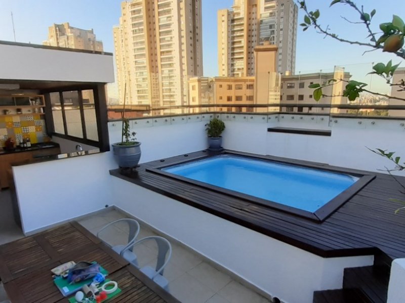 Apartamento à venda Vila Suzana com 172m² e 3 quartos por R$ 780.000 - 822123931-3810733c-3865-4af7-aec7-9102fd715986.jpeg