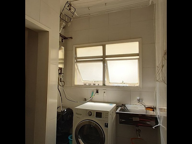Apartamento à venda Vila Suzana com 172m² e 3 quartos por R$ 780.000 - 835202544-97a18b9a-674d-459b-a5d7-19a3d6fd50ff.jpeg