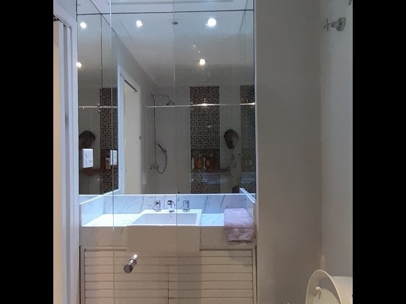 Apartamento à venda Vila Suzana com 172m² e 3 quartos por R$ 780.000 - 839063465-f0b06283-ec65-4d01-9d11-e7fbfcd2f585.jpeg