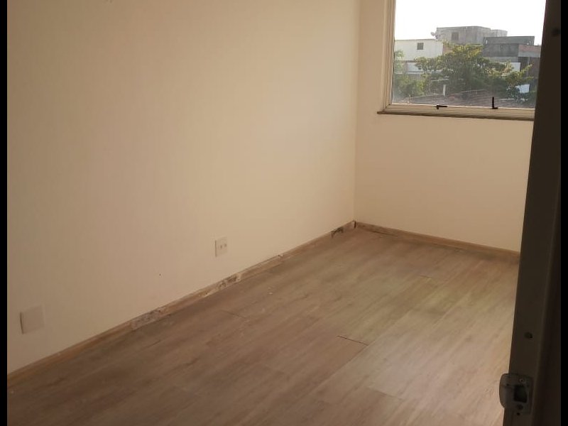 Comercial à venda Recreio dos Bandeirantes com 180m² e  quartos por R$ 700.000 - 1027068170-5ad6cf0c-0dae-4681-b6a1-ebb8e12dca42.jpeg