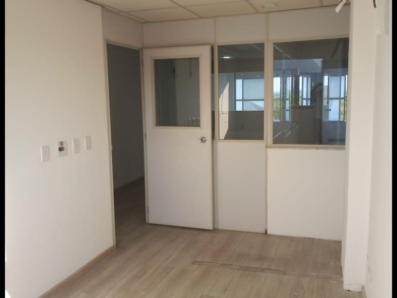 Comercial à venda Recreio dos Bandeirantes com 180m² e  quartos por R$ 700.000 - 1472019672-0b0c8887-e8d6-41d3-ab4a-d5443a1e88c5.jpeg