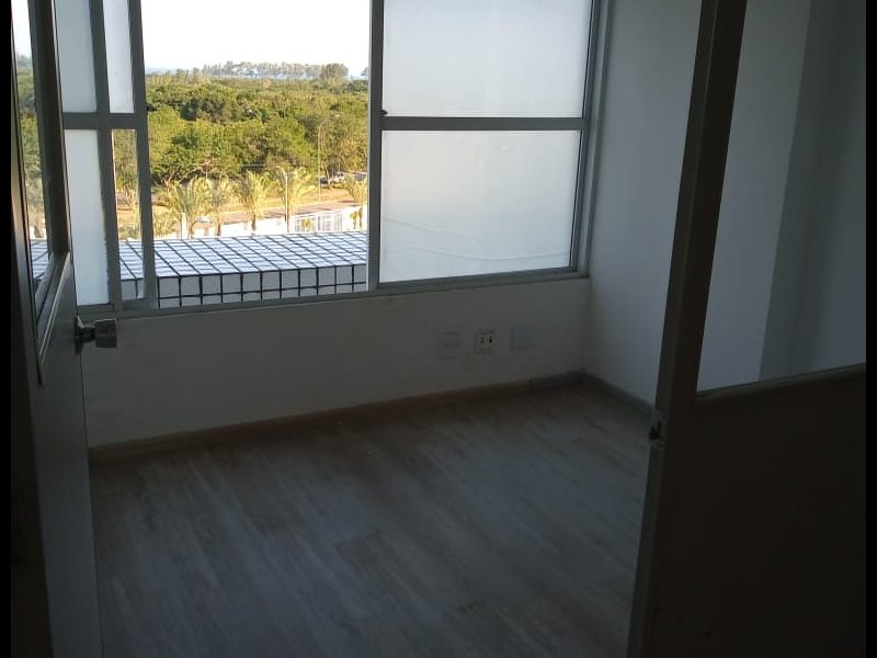 Comercial à venda Recreio dos Bandeirantes com 180m² e  quartos por R$ 700.000 - 1715751226-3a08e950-45f1-449b-92f7-f20f43e6b385.jpeg