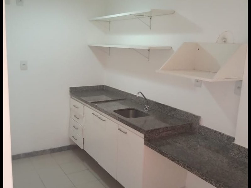 Comercial à venda Recreio dos Bandeirantes com 180m² e  quartos por R$ 700.000 - 1715817467-73626dc6-17b2-4842-8097-858fff399d0f.jpeg