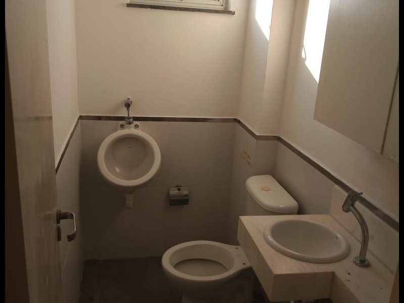 Comercial à venda Recreio dos Bandeirantes com 180m² e  quartos por R$ 700.000 - 1872807813-0cd702fc-c833-460a-ac9c-aea4791ce64f.jpeg