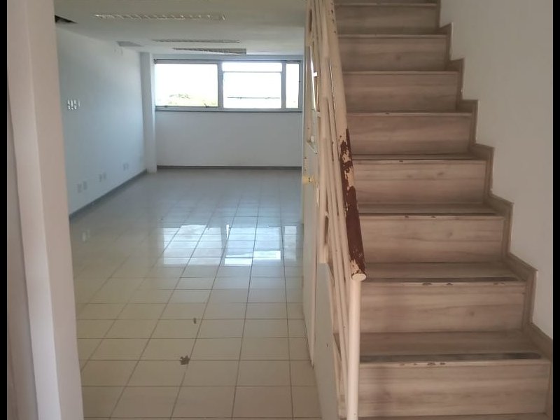Comercial à venda Recreio dos Bandeirantes com 180m² e  quartos por R$ 700.000 - 2106822718-7fd64feb-fd48-49db-9cc2-3ded44ecd7a5.jpeg