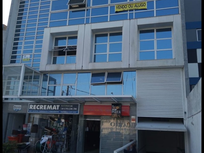 Comercial à venda Recreio dos Bandeirantes com 180m² e  quartos por R$ 700.000 - 238825529-1d005249-e2ad-4c29-b174-2250890a7760.jpeg