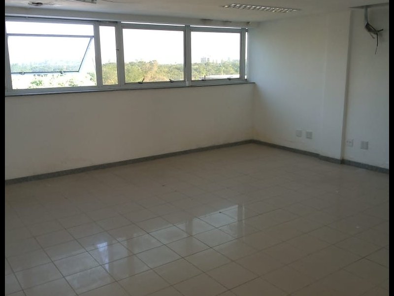 Comercial à venda Recreio dos Bandeirantes com 180m² e  quartos por R$ 700.000 - 277756942-758b6f3e-18b1-41b5-b592-b0a36fe85bd8.jpeg