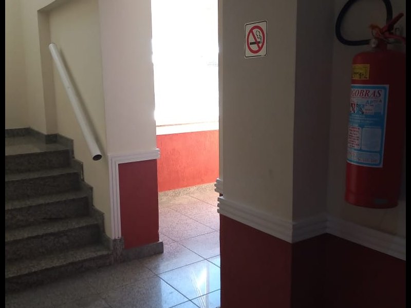 Comercial à venda Recreio dos Bandeirantes com 180m² e  quartos por R$ 700.000 - 383933104-3adcab8f-29b6-4825-9dae-1c2f2460d1e9.jpeg