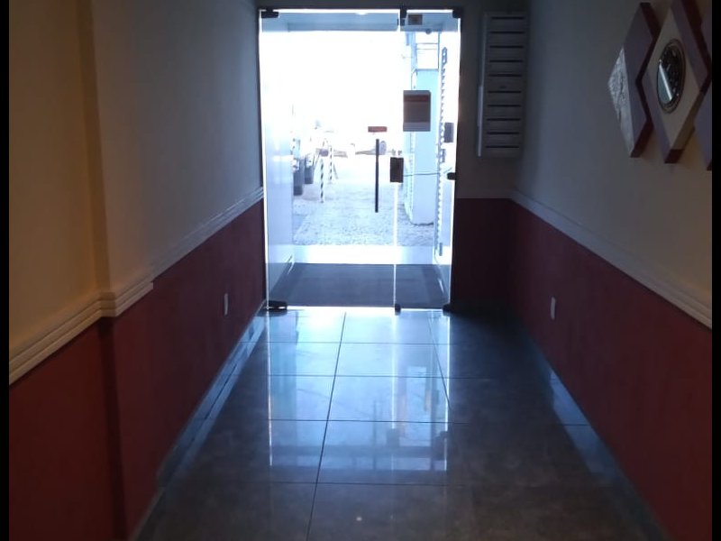 Comercial à venda Recreio dos Bandeirantes com 180m² e  quartos por R$ 700.000 - 518189730-167b8e12-a46c-4fc0-b84d-62a3c0eb4ffa.jpeg
