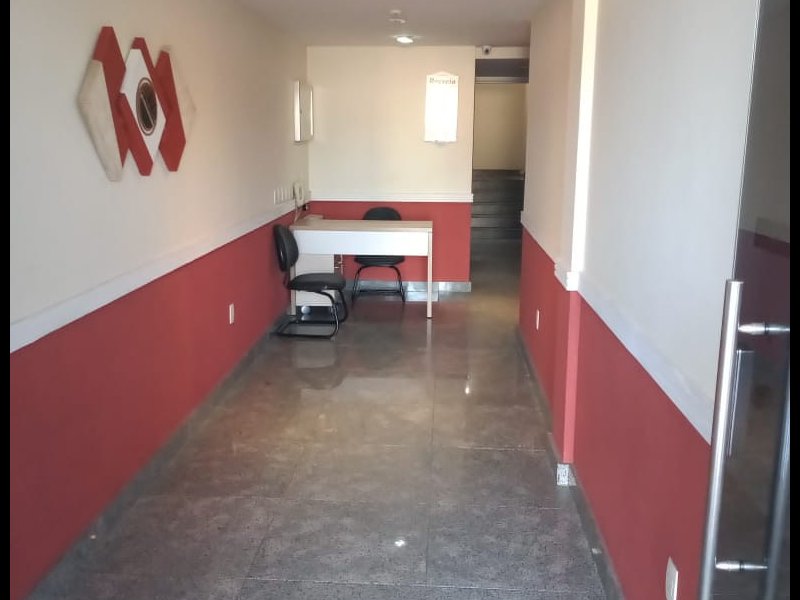 Comercial à venda Recreio dos Bandeirantes com 180m² e  quartos por R$ 700.000 - 552349084-72a25368-f8b6-4d54-ba17-e162a40e8edf.jpeg