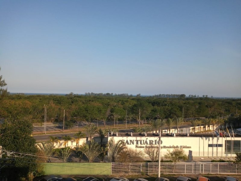 Comercial à venda Recreio dos Bandeirantes com 180m² e  quartos por R$ 700.000 - 580833171-ca3d3f8a-11d8-4913-ac7b-39b1c8a2654a.jpeg