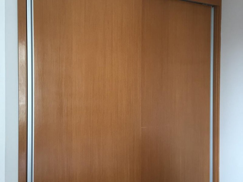 imóvel com 56m² - Jardim Monte Alegre - São Paulo