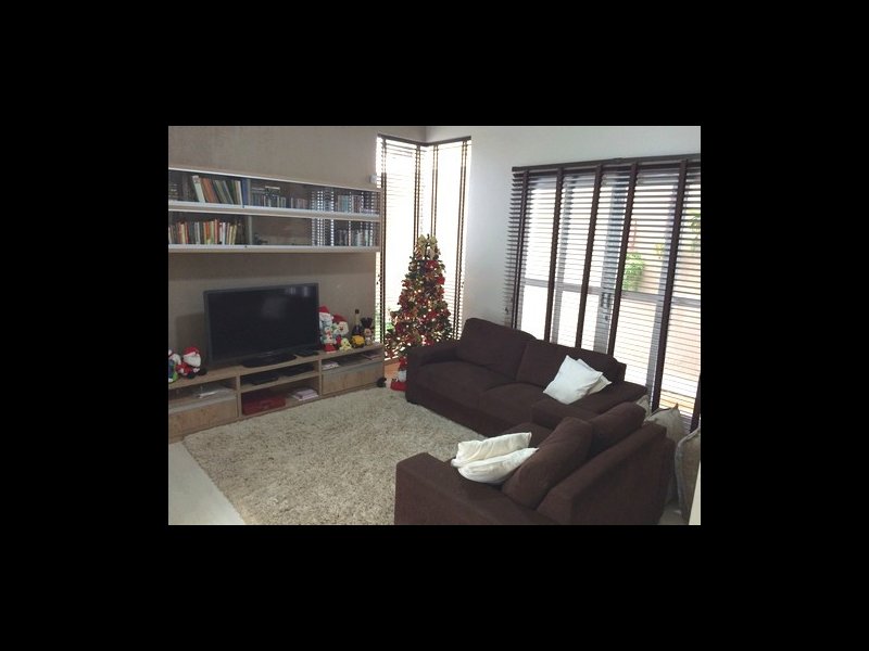 Casa à venda Bela Vista IV com 250m² e 3 quartos por R$ 790.000 - 12652322-5.JPG