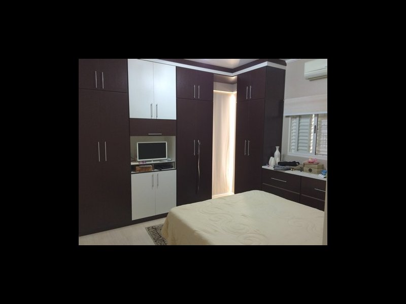 Casa à venda Bela Vista IV com 250m² e 3 quartos por R$ 790.000 - 1980960473-11.JPG