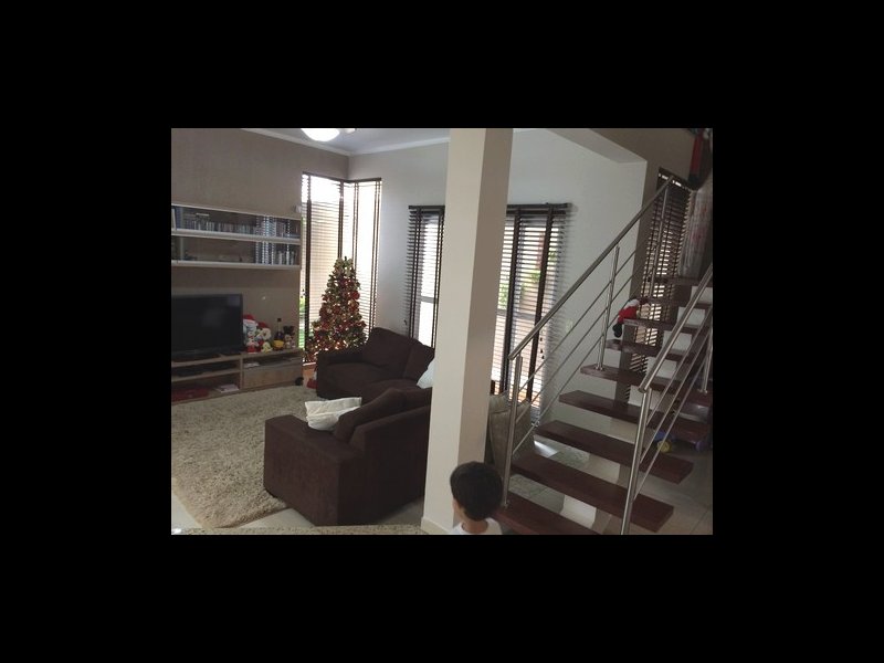 Casa à venda Bela Vista IV com 250m² e 3 quartos por R$ 790.000 - 2000682106-6.JPG