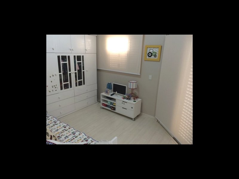 Casa à venda Bela Vista IV com 250m² e 3 quartos por R$ 790.000 - 35378964-12.JPG