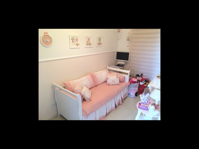 Casa à venda Bela Vista IV com 250m² e 3 quartos por R$ 790.000 - 524810146-13.JPG