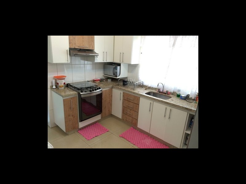 Casa à venda Bela Vista IV com 250m² e 3 quartos por R$ 790.000 - 930729155-14.JPG