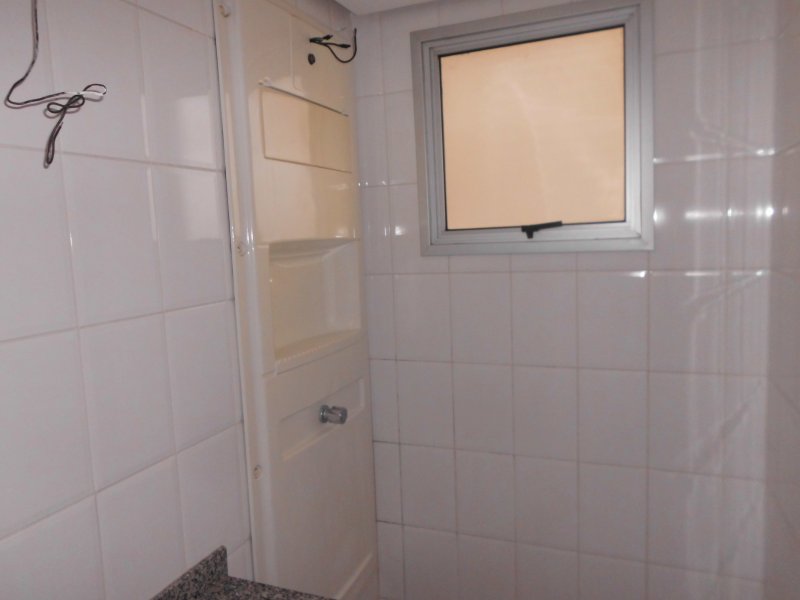 Apartamento à venda Vila Brandina com 87m² e 3 quartos por R$ 500.000 - 1168153718-cimg2387.JPG