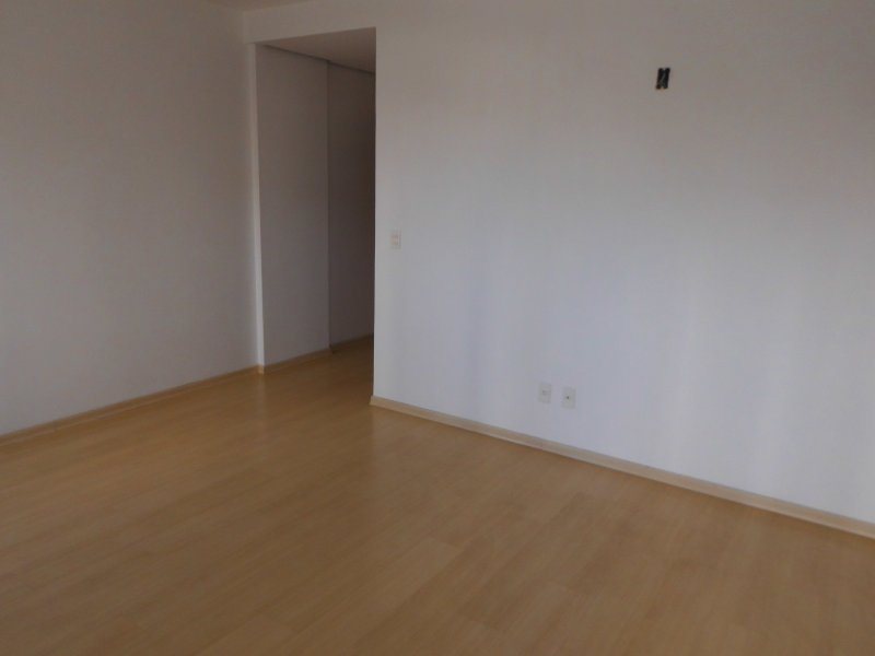 Apartamento à venda Vila Brandina com 87m² e 3 quartos por R$ 500.000 - 1328412318-cimg2382.JPG