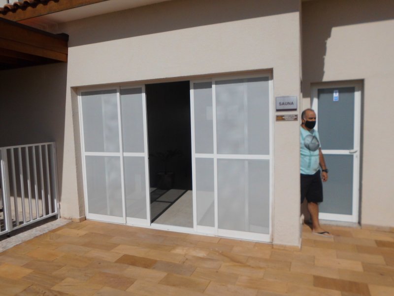 Apartamento à venda Vila Brandina com 87m² e 3 quartos por R$ 500.000 - 1642352206-cimg2424.JPG