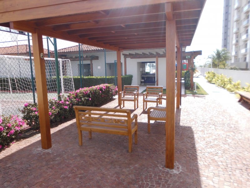 Apartamento à venda Vila Brandina com 87m² e 3 quartos por R$ 500.000 - 1748758446-cimg2419.JPG