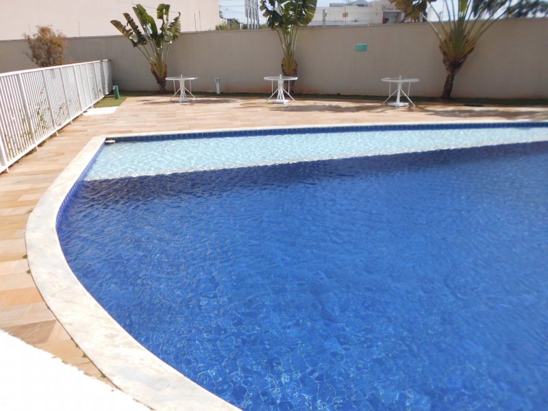 Apartamento à venda Vila Brandina com 87m² e 3 quartos por R$ 500.000 - 183314212-cimg2422.JPG