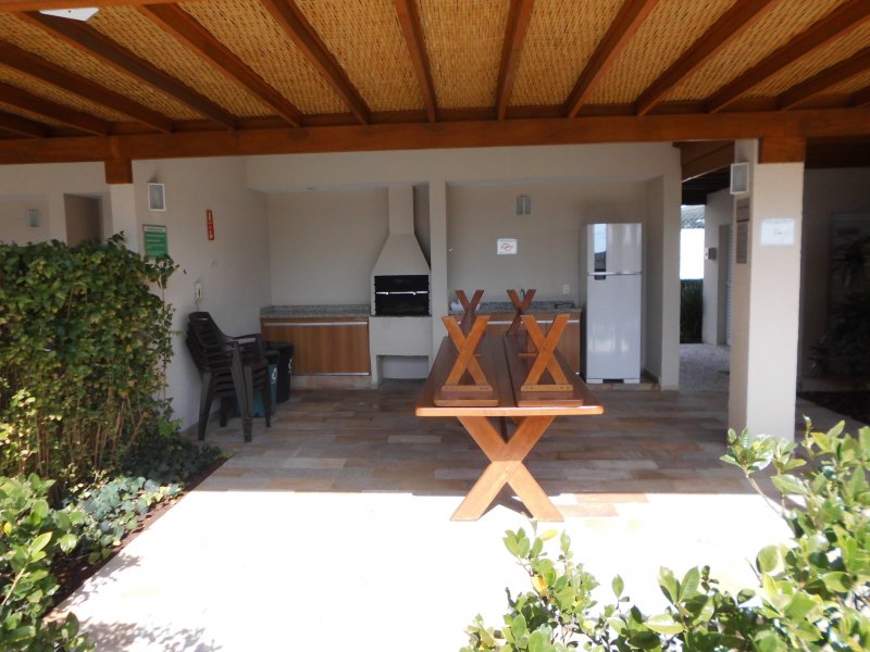 Apartamento à venda Vila Brandina com 87m² e 3 quartos por R$ 500.000 - 1834517671-cimg2423.JPG