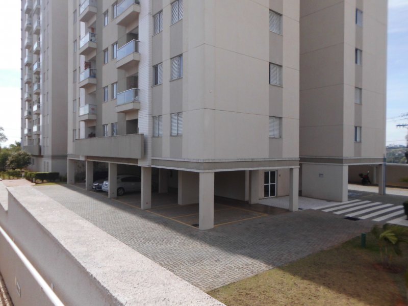 Apartamento à venda Vila Brandina com 87m² e 3 quartos por R$ 500.000 - 496998623-cimg2417.JPG