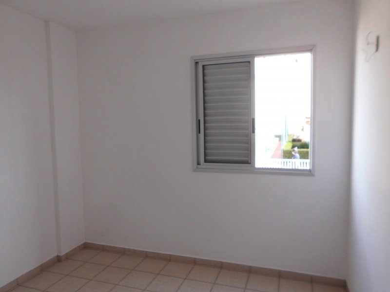 Apartamento à venda Vila Brandina com 87m² e 3 quartos por R$ 500.000 - 58455200-cimg2389.JPG