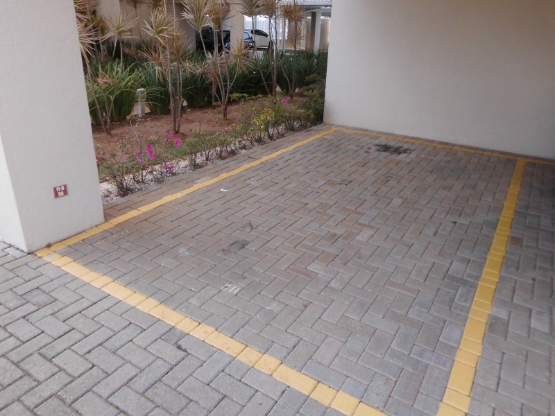 Apartamento à venda Vila Brandina com 87m² e 3 quartos por R$ 500.000 - 679390738-cimg2415.JPG