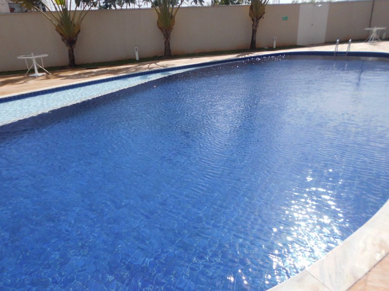 Apartamento à venda Vila Brandina com 87m² e 3 quartos por R$ 500.000 - 700617426-cimg2421.JPG