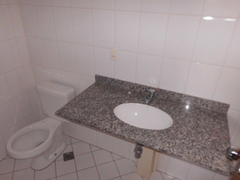 Apartamento à venda Vila Brandina com 87m² e 3 quartos por R$ 500.000 - 818023811-cimg2386.JPG