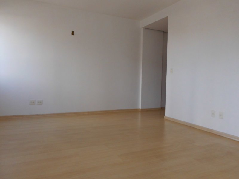 Apartamento à venda Vila Brandina com 87m² e 3 quartos por R$ 500.000 - 875360733-cimg2375.JPG