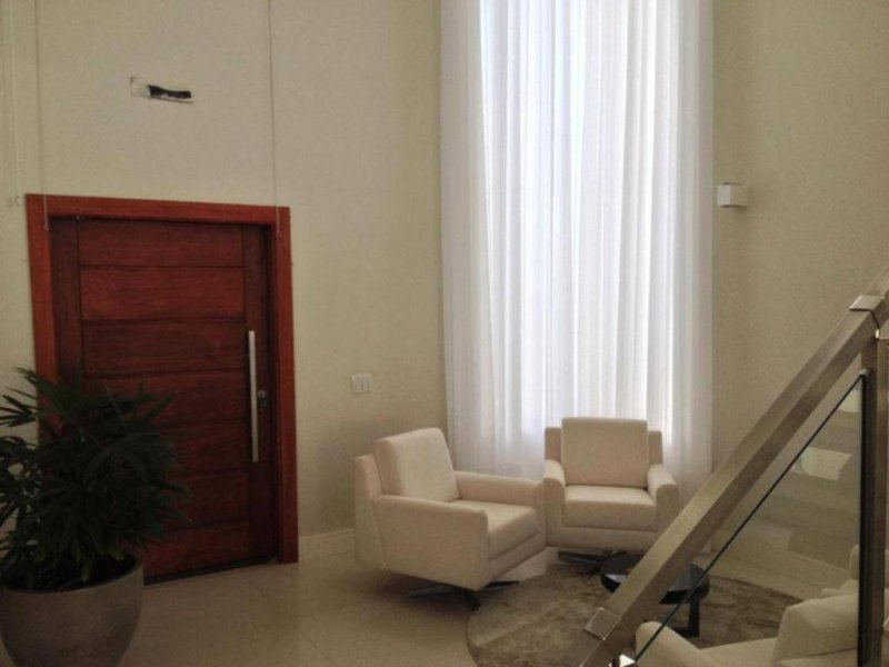 imóvel com 260m² - Parque Brasil 500 - Paulinia