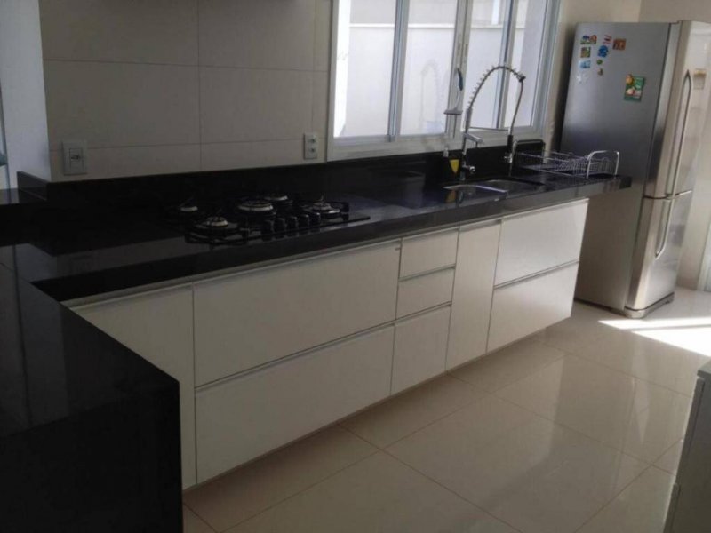 imóvel com 260m² - Parque Brasil 500 - Paulinia