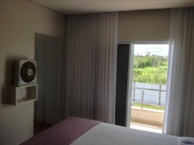imóvel com 260m² - Parque Brasil 500 - Paulinia