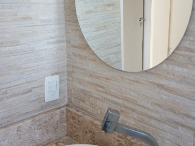 Apartamento à venda Jardim Santa Teresinha com 88m² e 2 quartos por R$ 420.000 - 1055126602-sam-1557.JPG