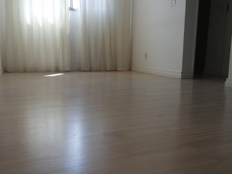 Apartamento à venda Jardim Santa Teresinha com 88m² e 2 quartos por R$ 420.000 - 1182144579-sam-1542.JPG