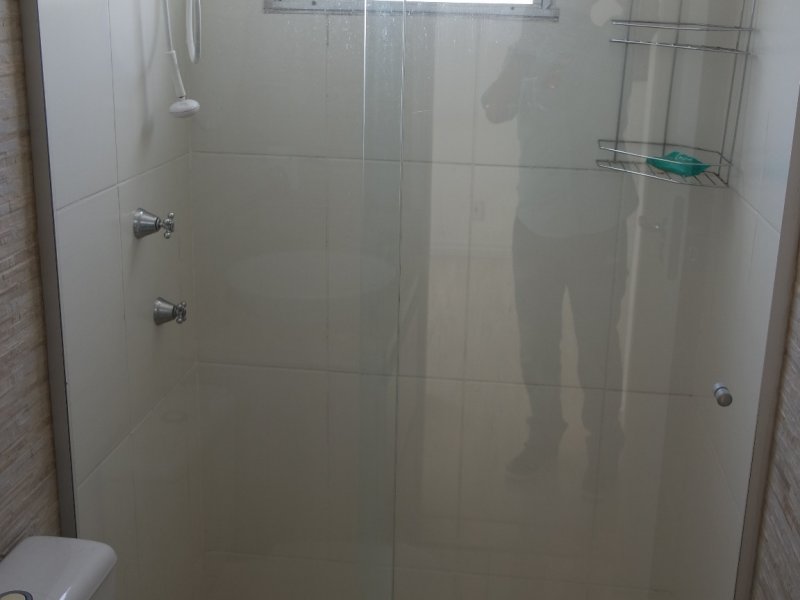 Apartamento à venda Jardim Santa Teresinha com 88m² e 2 quartos por R$ 420.000 - 1216508582-sam-1562.JPG
