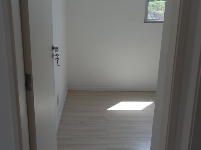 Apartamento à venda Jardim Santa Teresinha com 88m² e 2 quartos por R$ 420.000 - 1246648133-sam-1553.JPG