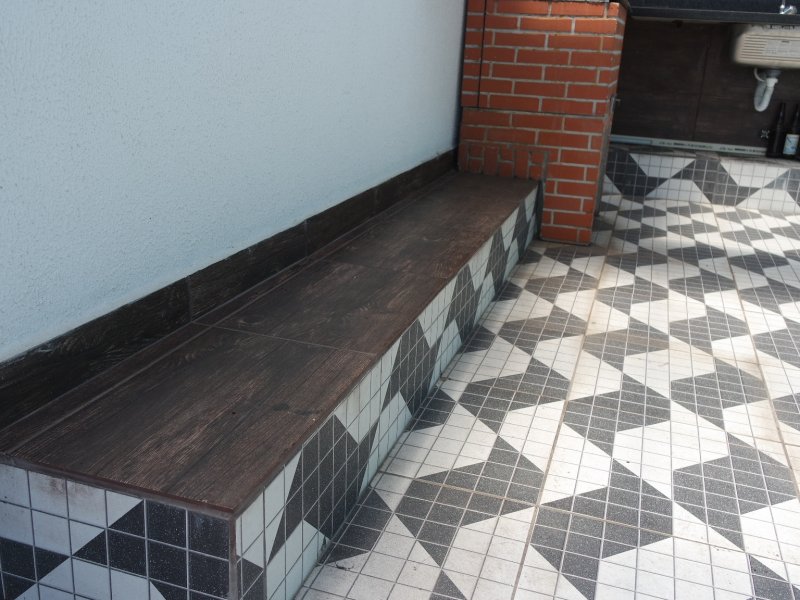 Apartamento à venda Jardim Santa Teresinha com 88m² e 2 quartos por R$ 420.000 - 1388835997-sam-1640.JPG