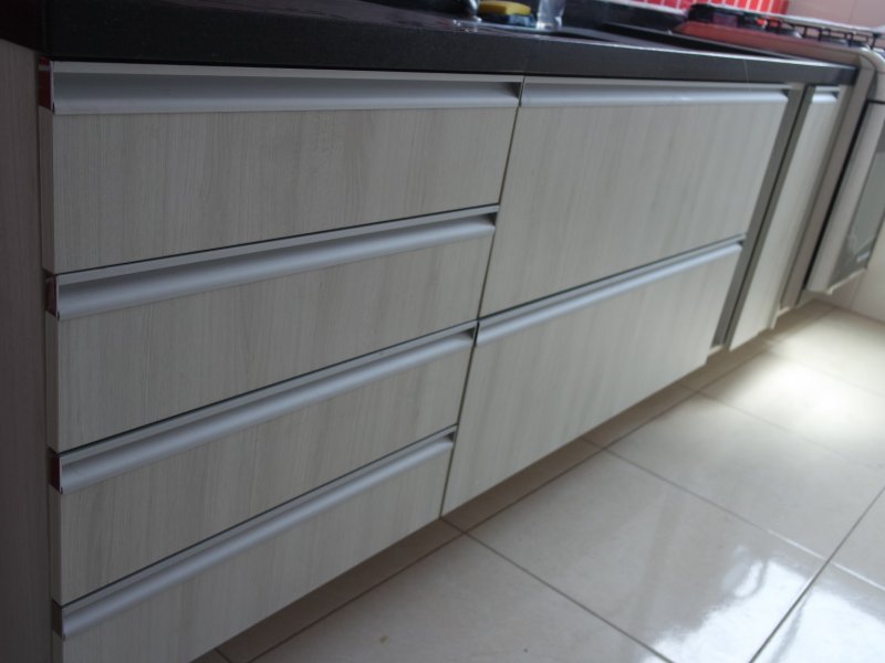 Apartamento à venda Jardim Santa Teresinha com 88m² e 2 quartos por R$ 420.000 - 1395675881-sam-1517.JPG