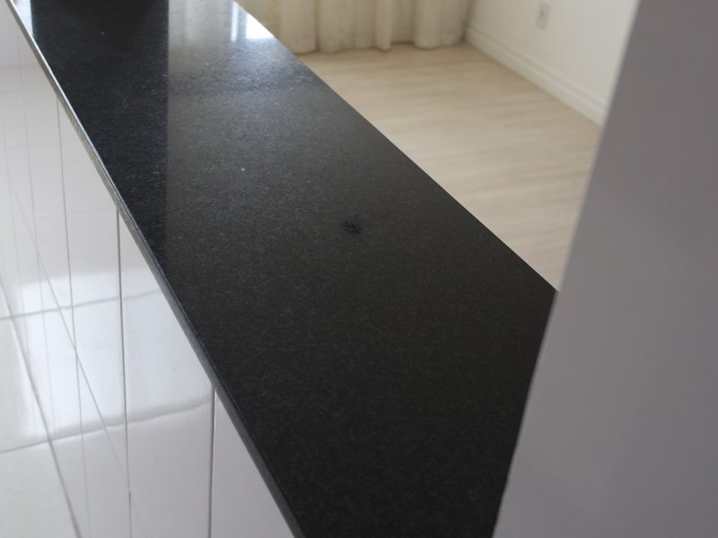 Apartamento à venda Jardim Santa Teresinha com 88m² e 2 quartos por R$ 420.000 - 149324560-sam-1537.JPG