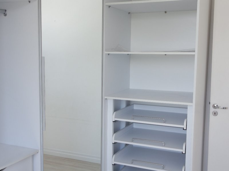 Apartamento à venda Jardim Santa Teresinha com 88m² e 2 quartos por R$ 420.000 - 1614222589-sam-1573.JPG
