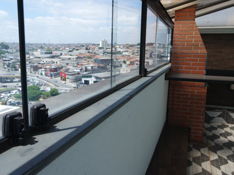 Apartamento à venda Jardim Santa Teresinha com 88m² e 2 quartos por R$ 420.000 - 1635350150-sam-1628.JPG