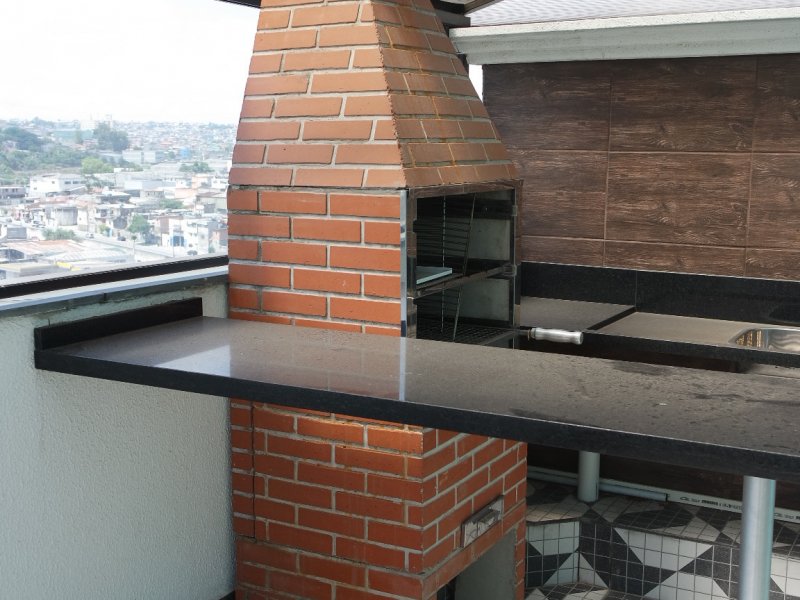 Apartamento à venda Jardim Santa Teresinha com 88m² e 2 quartos por R$ 420.000 - 1864161309-sam-1646.JPG