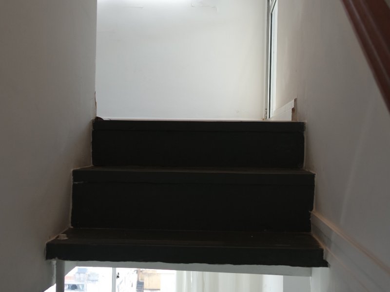 Apartamento à venda Jardim Santa Teresinha com 88m² e 2 quartos por R$ 420.000 - 2088697211-sam-1588.JPG