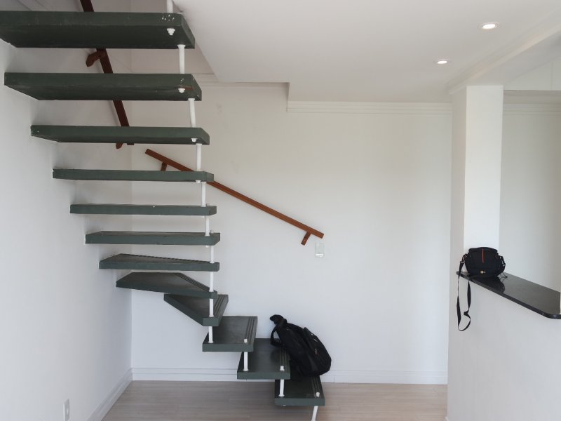 Apartamento à venda Jardim Santa Teresinha com 88m² e 2 quartos por R$ 420.000 - 2136242608-sam-1546.JPG